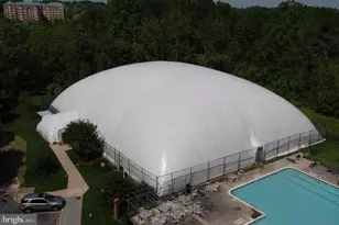 5450 Whitley Park Terrace, Bethesda, MD 20814 - Photo 49