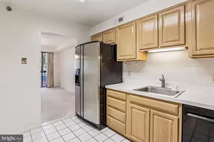 5450 Whitley Park Terrace, Bethesda, MD 20814 - Photo 15