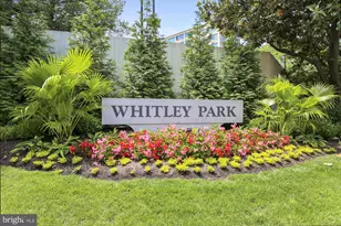 5450 Whitley Park Terrace, Bethesda, MD 20814 - Photo 33