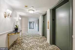 5450 Whitley Park Terrace, Bethesda, MD 20814 - Photo 7