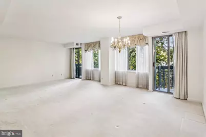 5450 Whitley Park Terrace #413, Bethesda, MD 20814 - Photo 11