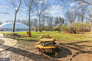 5450 Whitley Park Terrace, Bethesda, MD 20814 - Photo 45