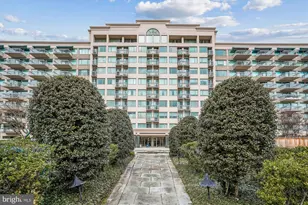 5450 Whitley Park Terrace, Bethesda, MD 20814 - Photo 31