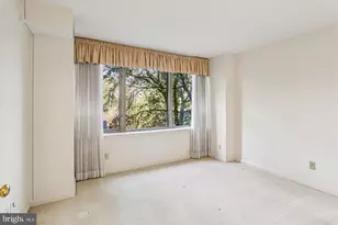 5450 Whitley Park Terrace, Bethesda, MD 20814 - Photo 23