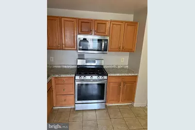8830 Piney Branch Road #1004, Silver Spring, MD 20903 - Photo 13