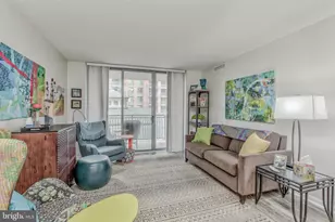 11710 Old Georgetown Rd, North Bethesda, MD 20852 - Photo 11