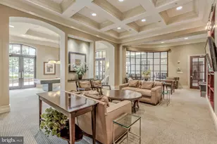 11710 Old Georgetown Rd, North Bethesda, MD 20852 - Photo 23