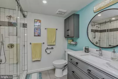 11710 Old Georgetown Road #422, North Bethesda, MD 20852 - Photo 17