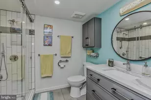 11710 Old Georgetown Rd, North Bethesda, MD 20852 - Photo 17