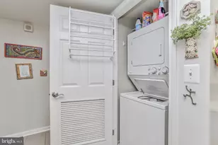 11710 Old Georgetown Rd, North Bethesda, MD 20852 - Photo 13