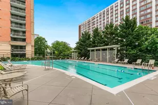 11710 Old Georgetown Rd, North Bethesda, MD 20852 - Photo 27