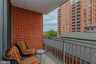 11710 Old Georgetown Rd, North Bethesda, MD 20852 - Photo 19