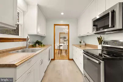 1102 Dale Drive, Silver Spring, MD 20910 - Photo 23