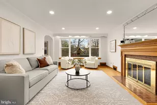 1102 Dale Dr, Silver Spring, MD 20910 - Photo 3