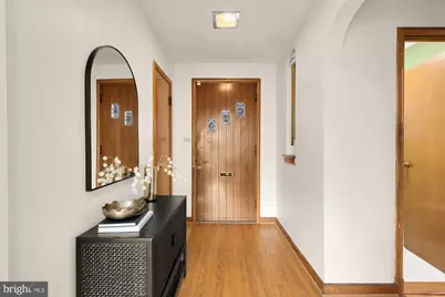 1102 Dale Drive, Silver Spring, MD 20910 - Photo 11