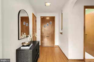 1102 Dale Dr, Silver Spring, MD 20910 - Photo 11