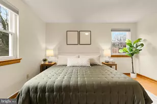 1102 Dale Dr, Silver Spring, MD 20910 - Photo 33