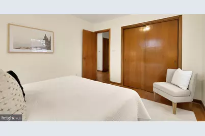 1102 Dale Drive, Silver Spring, MD 20910 - Photo 31