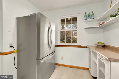 1102 Dale Drive, Silver Spring, MD 20910 - Photo 21