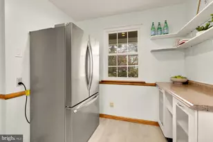 1102 Dale Dr, Silver Spring, MD 20910 - Photo 21