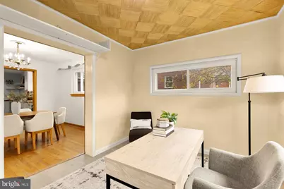 1102 Dale Drive, Silver Spring, MD 20910 - Photo 19