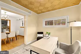 1102 Dale Dr, Silver Spring, MD 20910 - Photo 19