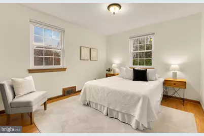 1102 Dale Drive, Silver Spring, MD 20910 - Photo 29