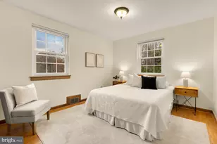 1102 Dale Dr, Silver Spring, MD 20910 - Photo 29