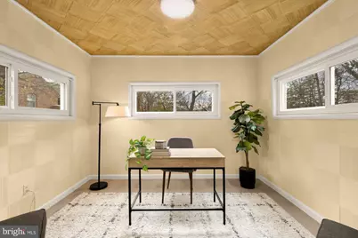 1102 Dale Drive, Silver Spring, MD 20910 - Photo 17