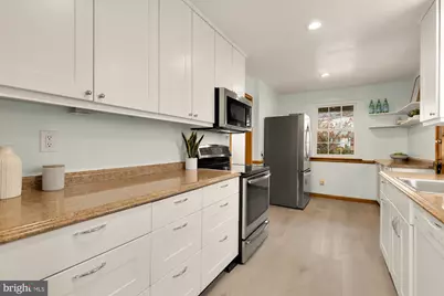 1102 Dale Drive, Silver Spring, MD 20910 - Photo 5