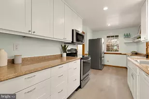 1102 Dale Dr, Silver Spring, MD 20910 - Photo 5