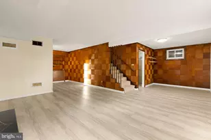 1102 Dale Dr, Silver Spring, MD 20910 - Photo 37