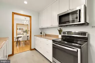 1102 Dale Dr, Silver Spring, MD 20910 - Photo 25