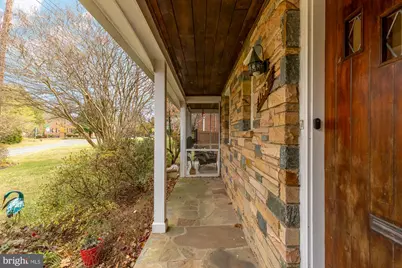 1102 Dale Drive, Silver Spring, MD 20910 - Photo 49