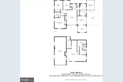 1102 Dale Drive, Silver Spring, MD 20910 - Photo 47