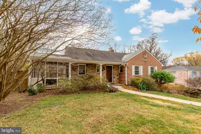 1102 Dale Drive, Silver Spring, MD 20910 - Photo 7