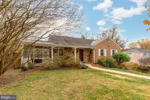 1102 Dale Dr, Silver Spring, MD 20910 - Photo 7