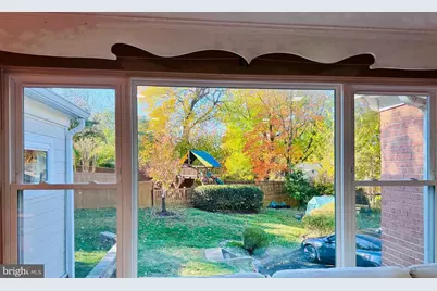 1102 Dale Drive, Silver Spring, MD 20910 - Photo 57