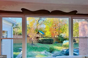 1102 Dale Dr, Silver Spring, MD 20910 - Photo 57