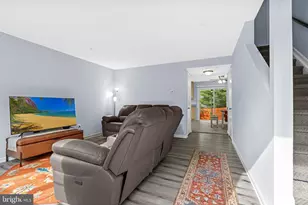 7507 Elioak Terrace, Gaithersburg, MD 20879 - Photo 9