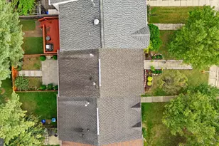 7507 Elioak Terrace, Gaithersburg, MD 20879 - Photo 27