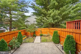 7507 Elioak Terrace, Gaithersburg, MD 20879 - Photo 25