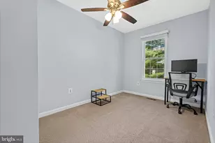 7507 Elioak Terrace, Gaithersburg, MD 20879 - Photo 17