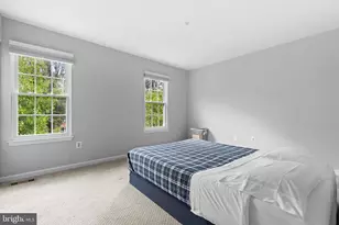 7507 Elioak Terrace, Gaithersburg, MD 20879 - Photo 15