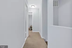 7507 Elioak Terrace, Gaithersburg, MD 20879 - Photo 11