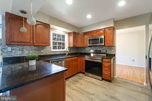 3528 Turbridge Dr, Burtonsville, MD 20866 - Photo 11