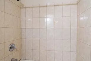 3528 Turbridge Dr, Burtonsville, MD 20866 - Photo 25