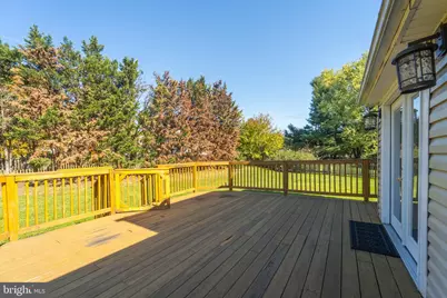 3528 Turbridge Drive, Burtonsville, MD 20866 - Photo 41