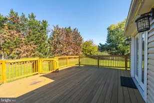 3528 Turbridge Dr, Burtonsville, MD 20866 - Photo 41