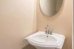 3528 Turbridge Dr, Burtonsville, MD 20866 - Photo 19